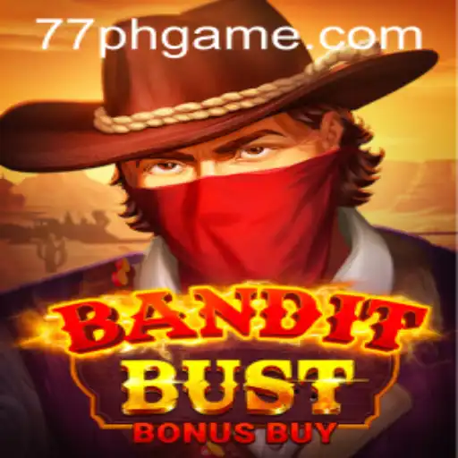 Exploring BanditBustBonusBuy: An Intriguing Online Gaming Experience