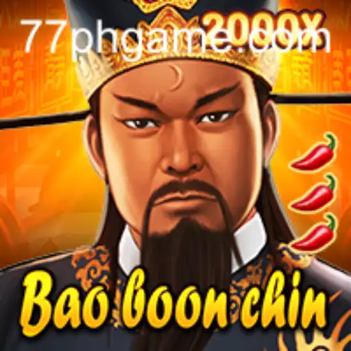 Exploring the Thrilling World of BaoBoonChin