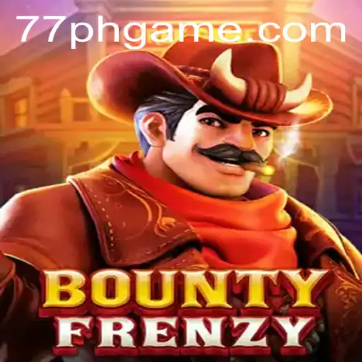 Dive into BountyFrenzy: The Ultimate Gaming Experience
