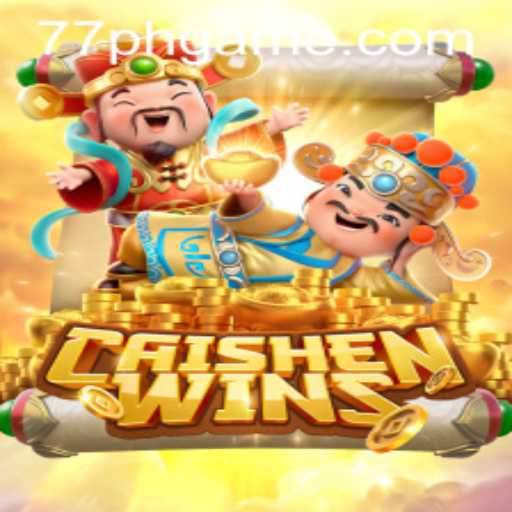 Exploring the Vibrant World of CaishenWins: An Engaging Casino Adventure