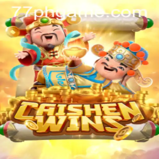 Exploring the Vibrant World of CaishenWins: An Engaging Casino Adventure