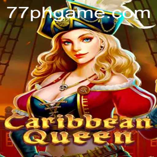 CaribbeanQueen: Dive into the Exciting Adventure