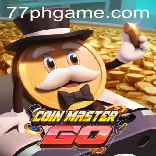 The Exciting World of CoinMasterGO: A New Gaming Adventure with 77ph