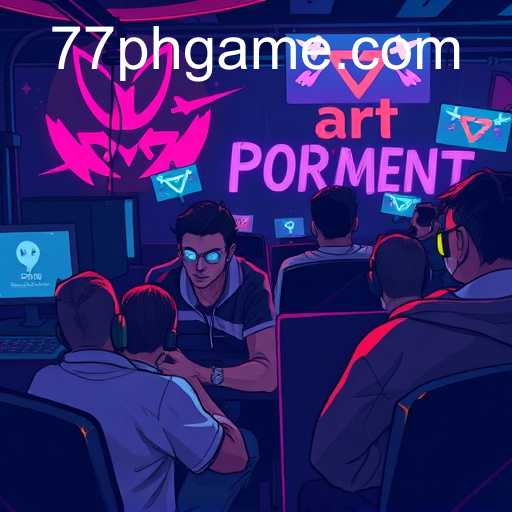 The Dynamic World of Player Communities