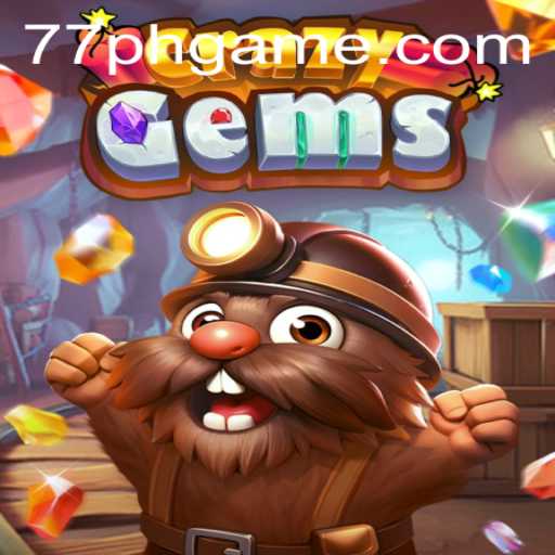 Explore the Exciting World of CrazyGems: A Riveting Puzzle Adventure