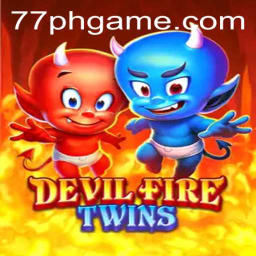 Exploring DevilFireTwins: The Thrilling New Multiplayer Experience