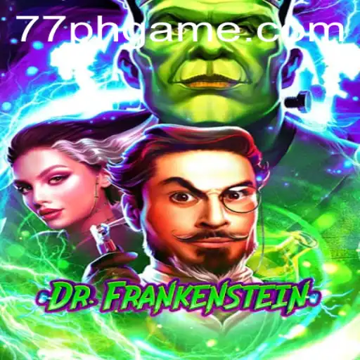 Unraveling the Intricacies of DrFrankenstein: A Modern Gaming Marvel