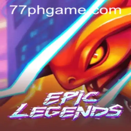 EpicLegends: A Thrilling Journey into the World of Fantasy and Adventure