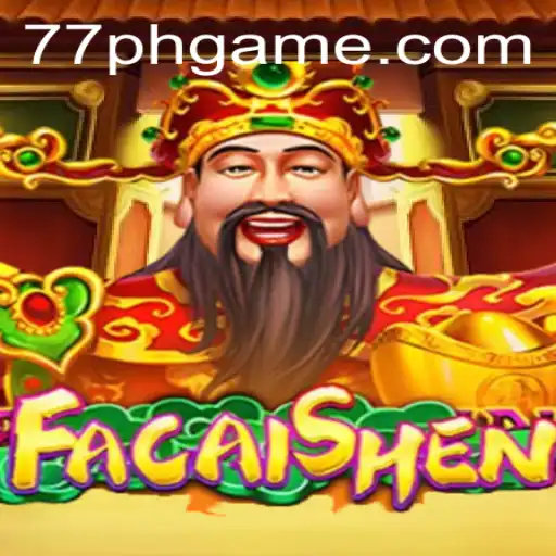 Discover the Exciting World of FaCaiShen: An In-Depth Exploration of the Popular Game