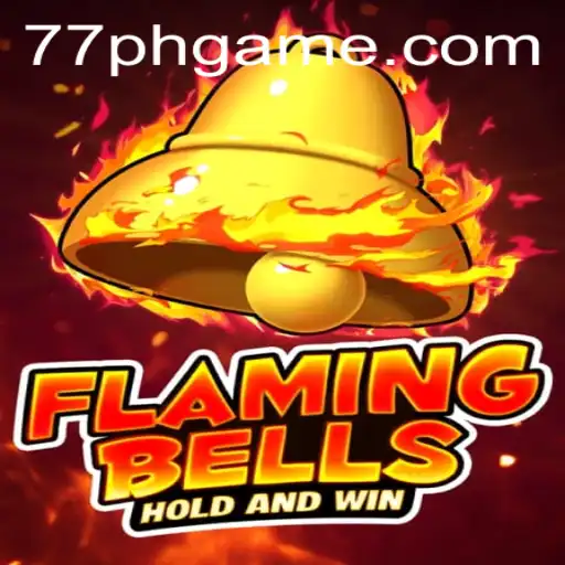 Flamingbells: The Thrilling Game Revolutionizing Interactive Entertainment
