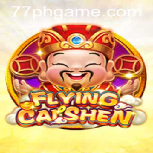 Discover the Enchanting World of FlyingCaiShen: Game Description, Introduction, and Rules