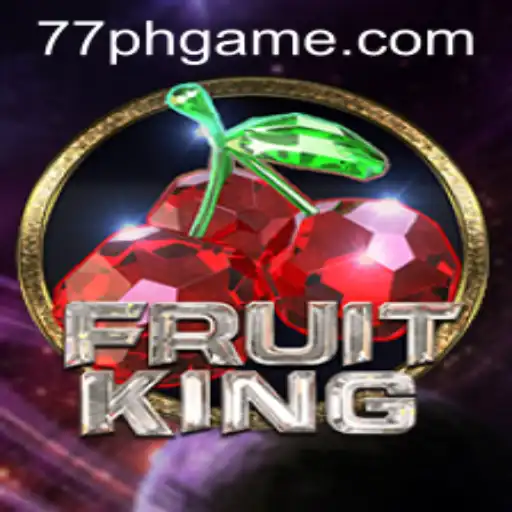 Exploring the Exciting World of FruitKing: A Comprehensive Guide Featuring 77ph