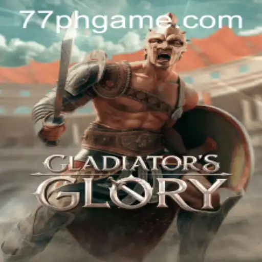 GladiatorsGlory: Unveiling a Thrilling Arena of Valor