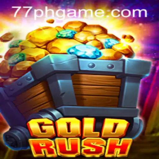 GoldRush: Unveiling the Thrills of 77ph