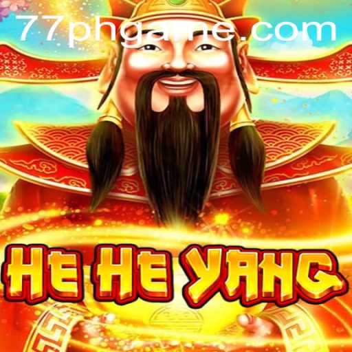 Discover the Enchanting World of HeHeYang and Its Thrilling Gameplay