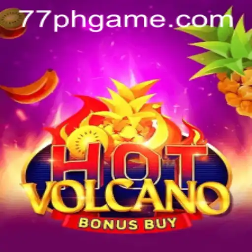 Exploring HotVolcanoBonusBuy: A Sizzling Adventure in Gaming