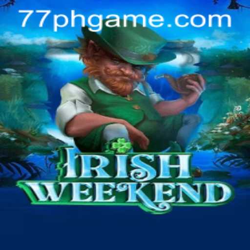 Discover the Thrilling World of IrishWeekend: A New Gaming Sensation
