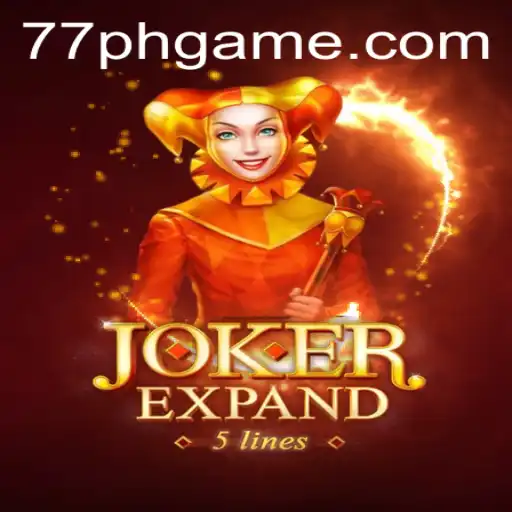 A Comprehensive Guide to JokerExpand: Gameplay, Features, and Strategy