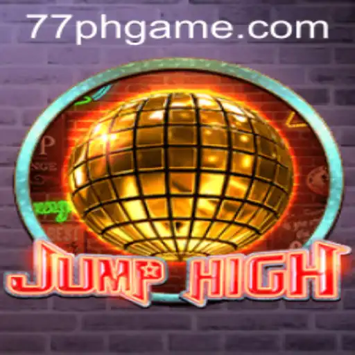 Unveiling the Thrills of JumpHigh: A Captivating New Frontier in Gaming