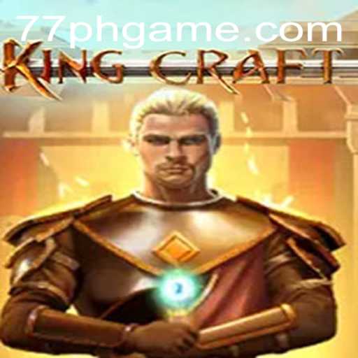 The Emergence of KingcraftMenomin: A Revolutionary Gaming Phenomenon