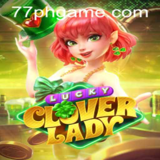 Exploring the Magical World of LuckyCloverLady