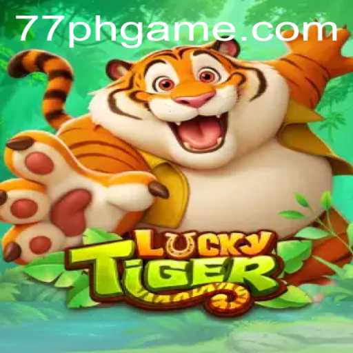 Discover the Excitement of the LuckyTiger Game