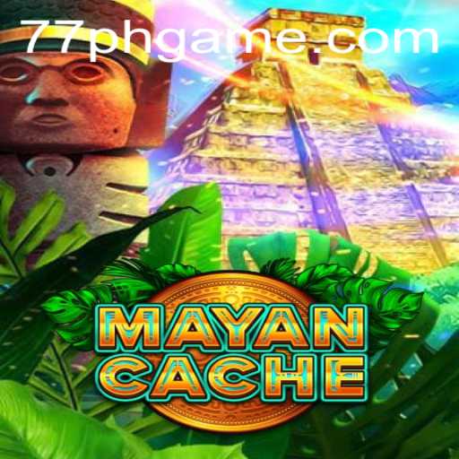 The Intriguing World of MayanCache: Unlocking the Secrets of 77ph