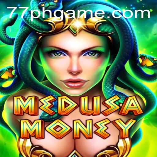 Discover the Magic of MedusaMoney: A Game of Mythical Treasures and Strategic Play
