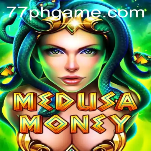 Discover the Magic of MedusaMoney: A Game of Mythical Treasures and Strategic Play