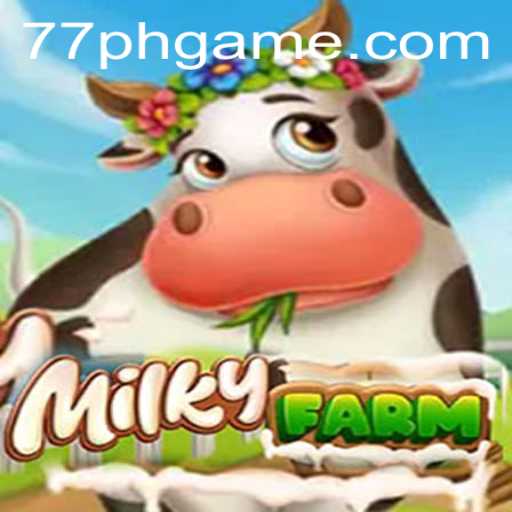 Discover the World of MilkyFarm: A Gateway to Strategic Farming Adventures