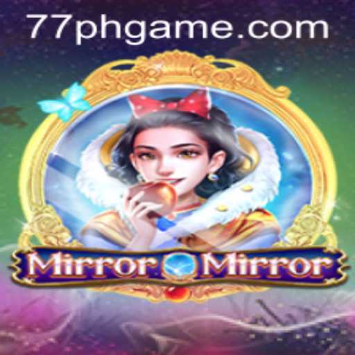The Enigmatic World of MirrorMirror: Unveiling Gameplay and Rules