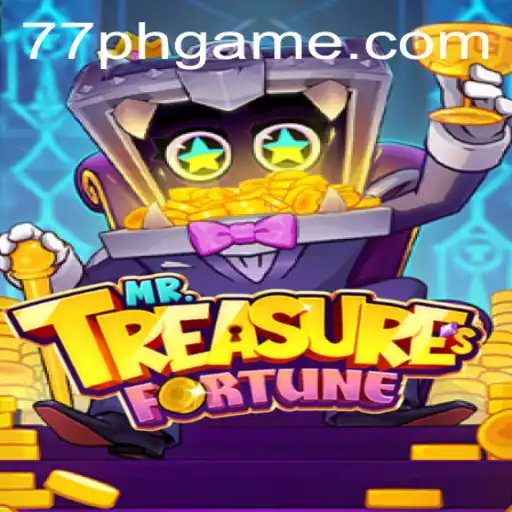 Exploring the Thrilling World of MrTreasuresFortune: An In-Depth Look