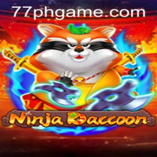 Unveiling NinjaRaccoon: The Ultimate Adventure Game with a Twist