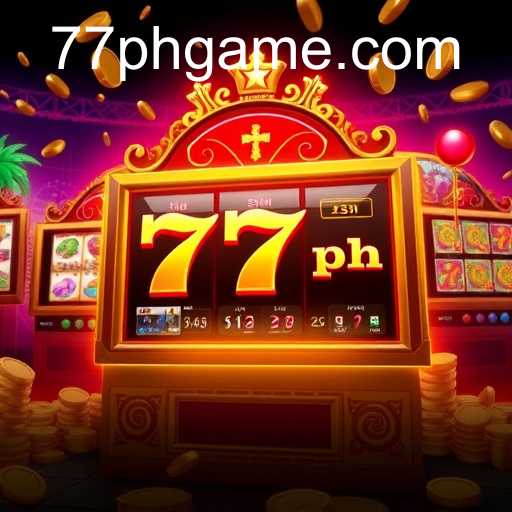 Exploring the Exciting World of Online Slots: An Insight into 77ph