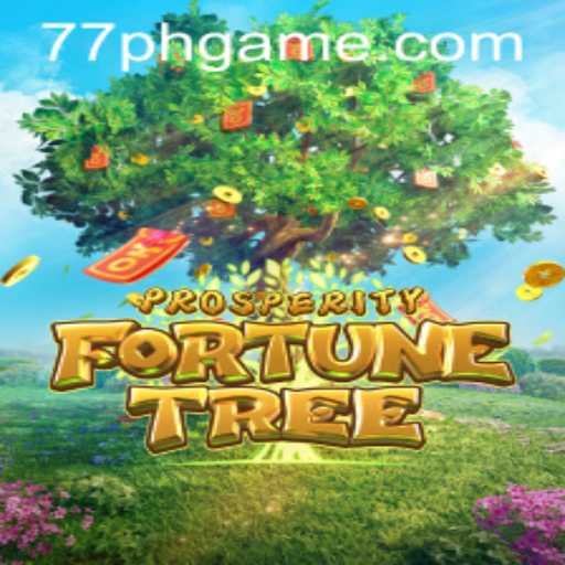 ProsperityFortuneTree: A Thrilling Game Experience in the World of Gaming