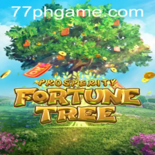 ProsperityFortuneTree: A Thrilling Game Experience in the World of Gaming