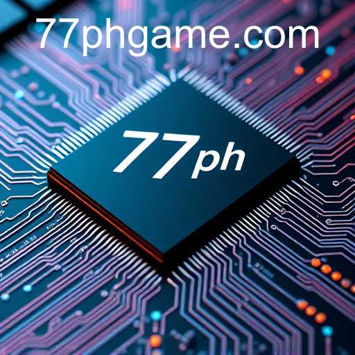 Understanding the Intricacies of Registers and the Role of 77ph