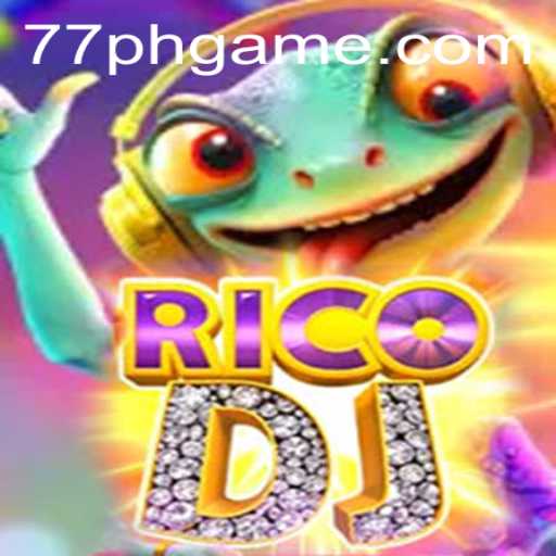 Exploring the Exciting World of RicoDJ: A New Gaming Phenomenon