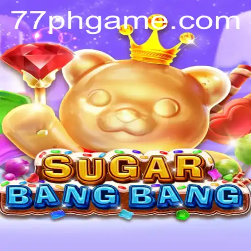 Discover the Thrills of SUGARBANGBANG: Uncover the Magic of 77ph
