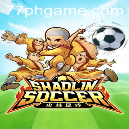 Exploring the Exciting World of ShaolinSoccer: A Unique Gaming Experience