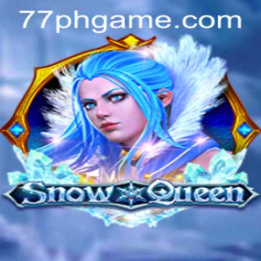 Exploring SnowQueen: The Enchanting World of Adventure and Strategy