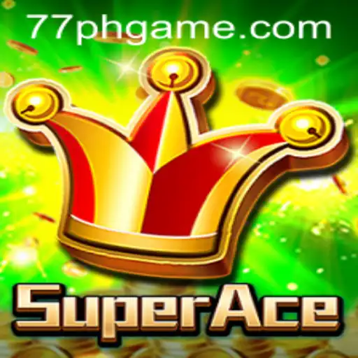 Exploring SuperAce: The Game That Redefines Adventure with 77ph