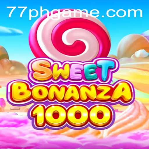 Exploring SweetBonanza1000: A New Era in Online Gaming