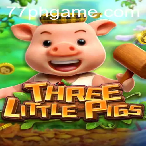THREELITTLEPIGS: A Delightful New Strategy Game