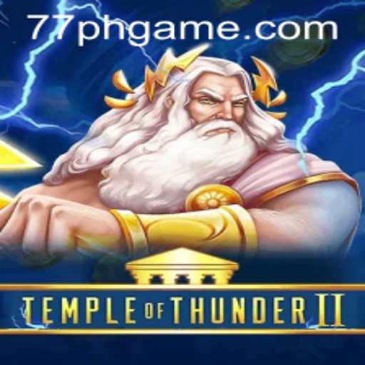 Exploration and Strategy Await in Temple of Thunder II: A Gaming Extravaganza