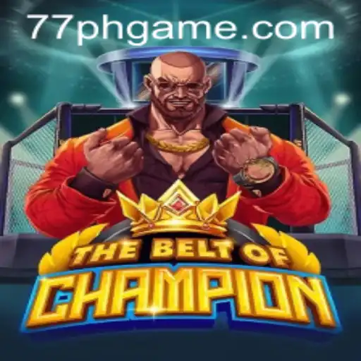 The Ultimate Experience: Exploring TheBeltOfChampion