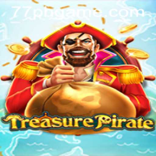 Explore the Thrilling World of TreasurePirate: A New Era of Gaming