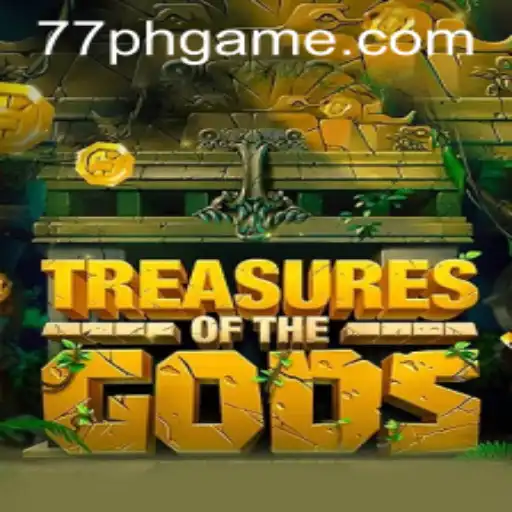 Discovering the Adventure: TreasureoftheGods