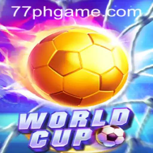 WorldCup: Exploring the Game and Its Intriguing Twist with 77ph