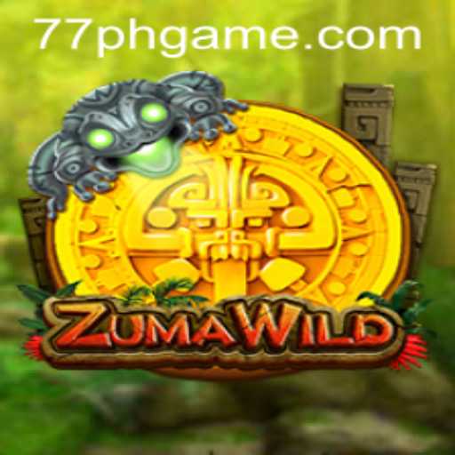 Exploring the Fascinating World of ZumaWild: An Enthralling Gaming Experience